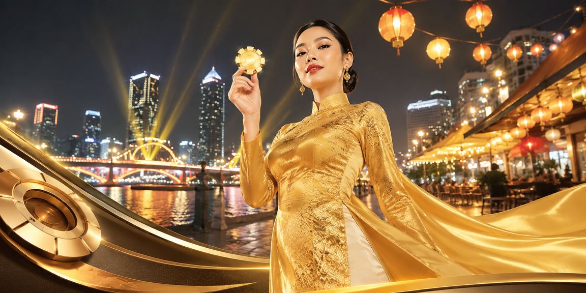 Giao diện ứng dụng 1805 tại Đà Nẵng với ưu đãi VIP