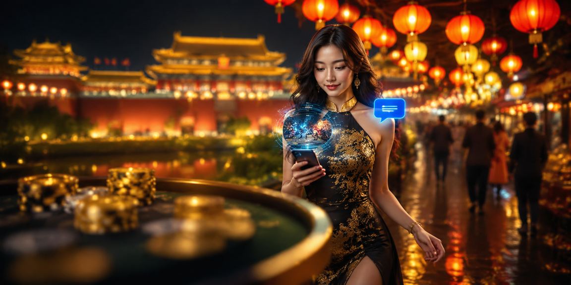 Bình luận và cá cược thể thao Esports tại Huế