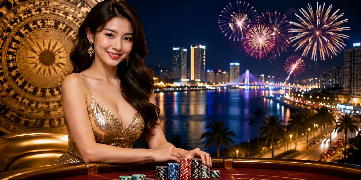 Đánh giá các sản phẩm cá cược tại Việt Nam